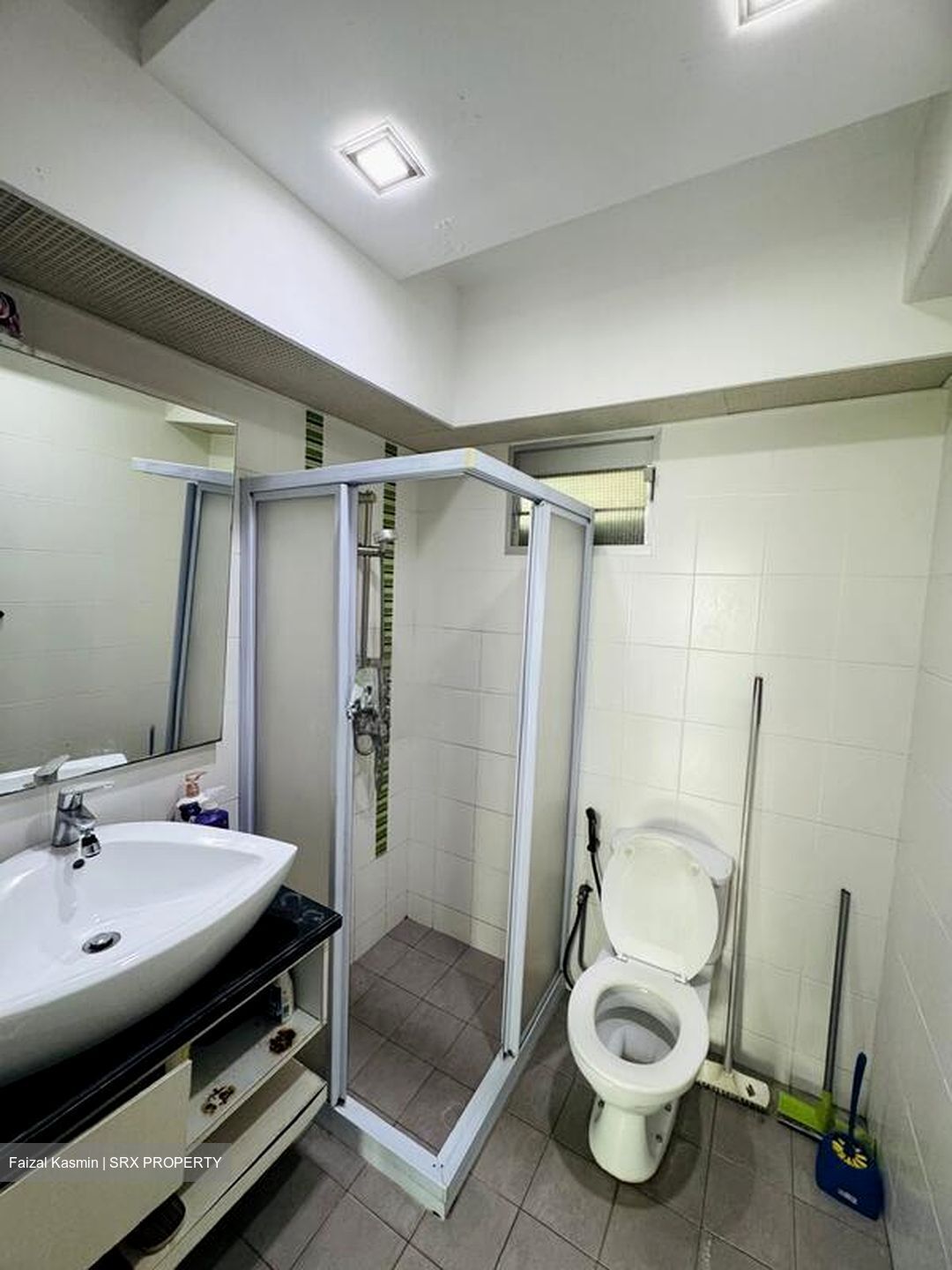 Blk 449 Jade Spring @ Yishun (Yishun), HDB 4 Rooms #498223741